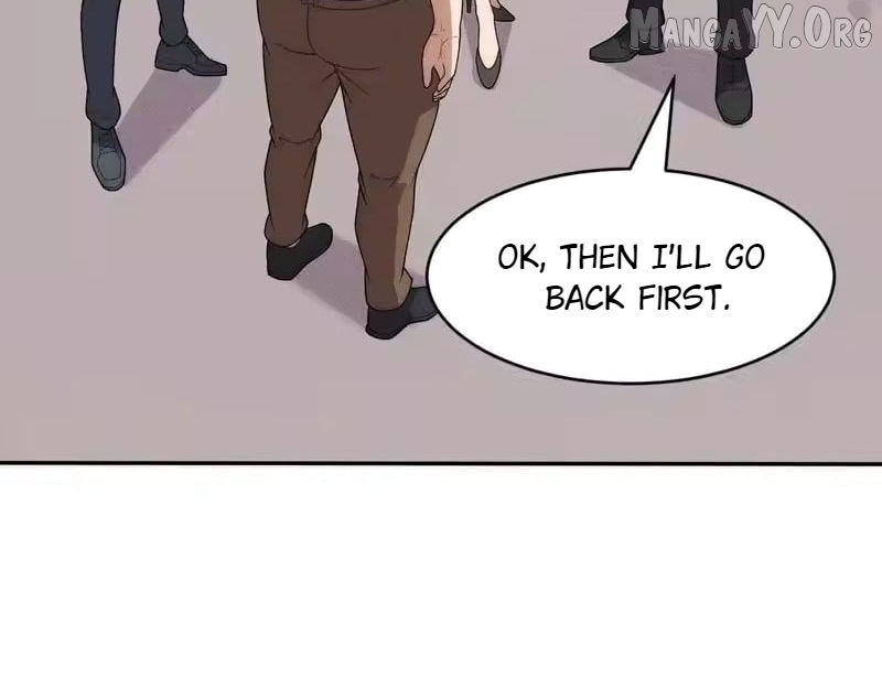 Hidden Dragon in the City (2025) Chapter 43 - page 50